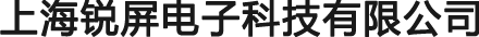 潔普環(huán)保logo